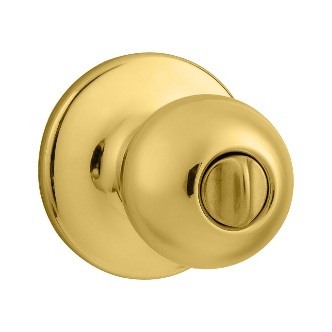 buy commercial locksets at cheap rate in bulk. wholesale & retail hardware repair tools store. home décor ideas, maintenance, repair replacement parts