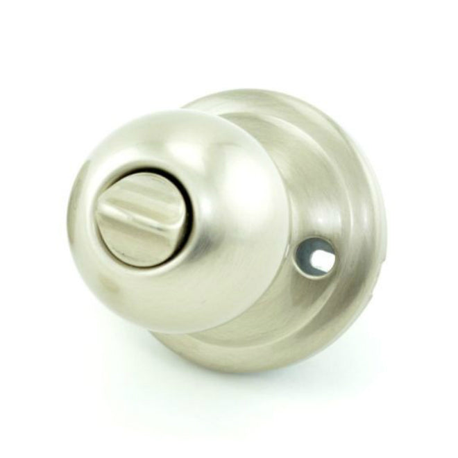 buy knobsets locksets at cheap rate in bulk. wholesale & retail hardware repair tools store. home décor ideas, maintenance, repair replacement parts
