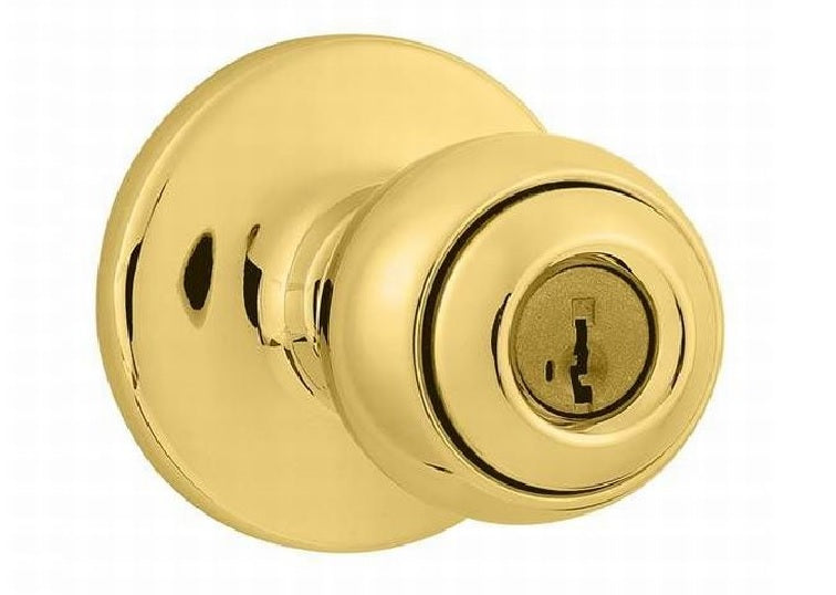 buy knobsets locksets at cheap rate in bulk. wholesale & retail construction hardware tools store. home décor ideas, maintenance, repair replacement parts
