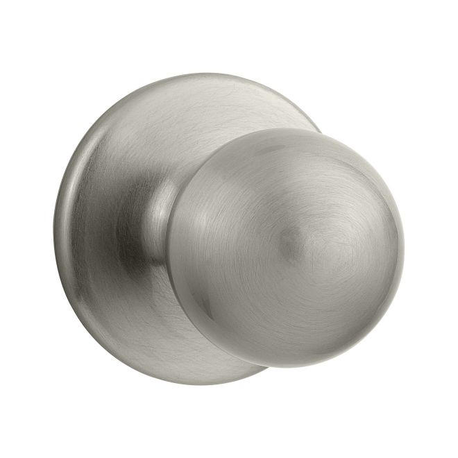 buy knobsets locksets at cheap rate in bulk. wholesale & retail builders hardware items store. home décor ideas, maintenance, repair replacement parts