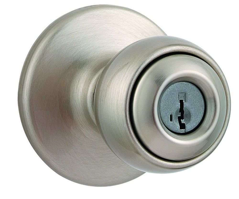 buy knobsets locksets at cheap rate in bulk. wholesale & retail hardware repair tools store. home décor ideas, maintenance, repair replacement parts