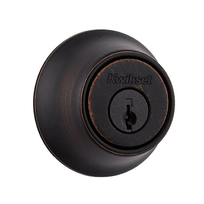 buy dead bolts locksets at cheap rate in bulk. wholesale & retail building hardware materials store. home décor ideas, maintenance, repair replacement parts