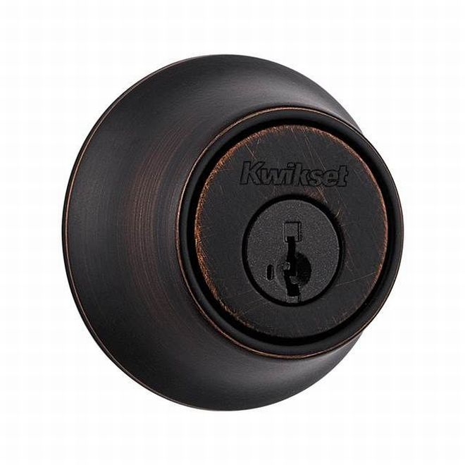 buy dead bolts locksets at cheap rate in bulk. wholesale & retail building hardware materials store. home décor ideas, maintenance, repair replacement parts