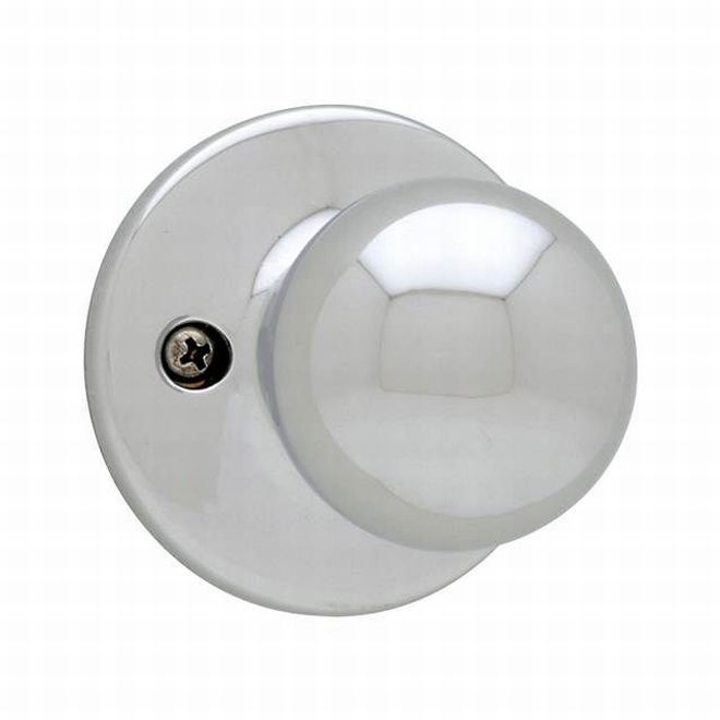 buy dummy knobs locksets at cheap rate in bulk. wholesale & retail builders hardware items store. home décor ideas, maintenance, repair replacement parts