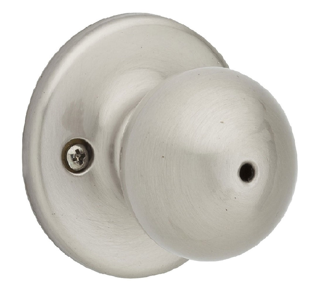 buy privacy locksets at cheap rate in bulk. wholesale & retail construction hardware supplies store. home décor ideas, maintenance, repair replacement parts