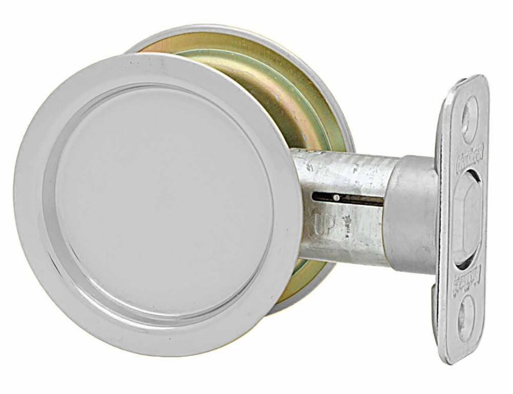 buy passage locksets at cheap rate in bulk. wholesale & retail construction hardware items store. home décor ideas, maintenance, repair replacement parts