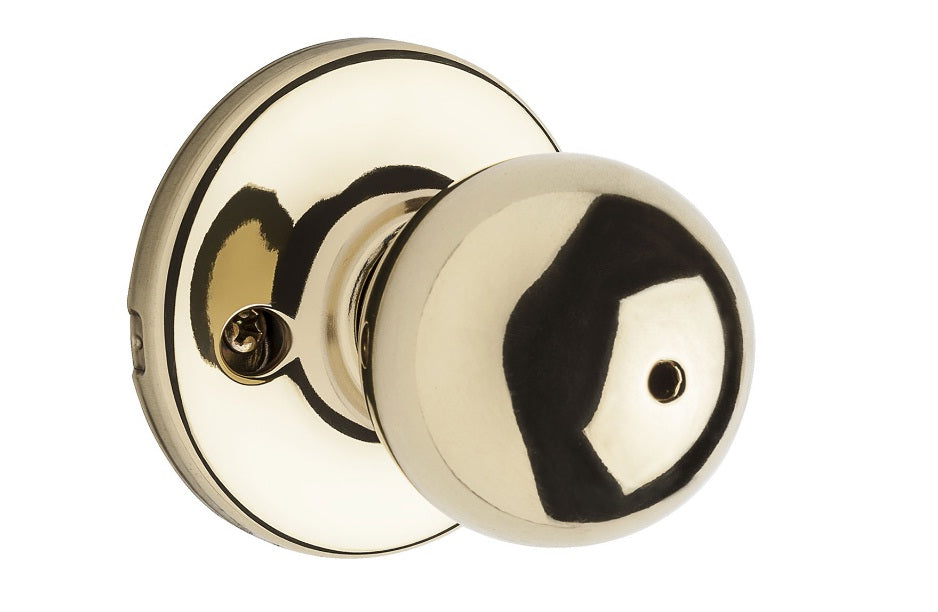 buy knobsets locksets at cheap rate in bulk. wholesale & retail construction hardware goods store. home décor ideas, maintenance, repair replacement parts