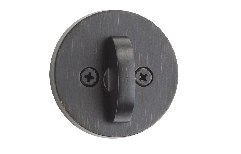 buy dead bolts locksets at cheap rate in bulk. wholesale & retail building hardware supplies store. home décor ideas, maintenance, repair replacement parts