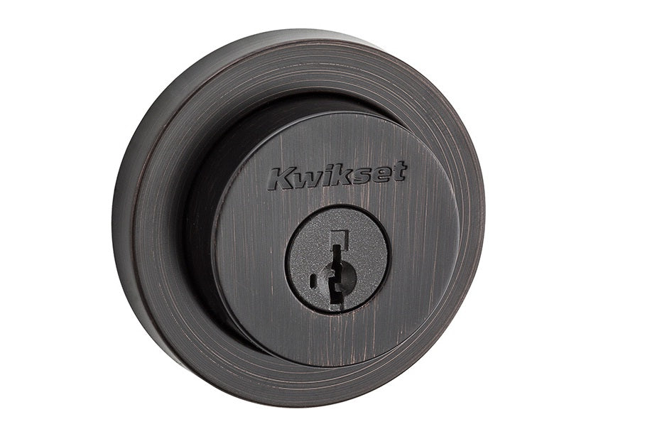 buy dead bolts locksets at cheap rate in bulk. wholesale & retail building hardware supplies store. home décor ideas, maintenance, repair replacement parts