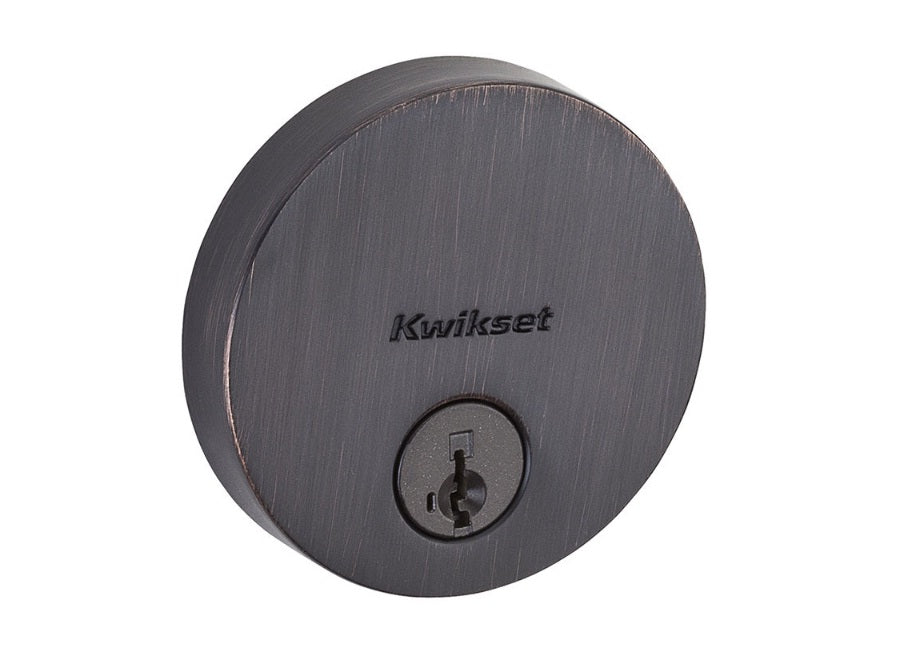 buy dead bolts locksets at cheap rate in bulk. wholesale & retail hardware repair tools store. home décor ideas, maintenance, repair replacement parts