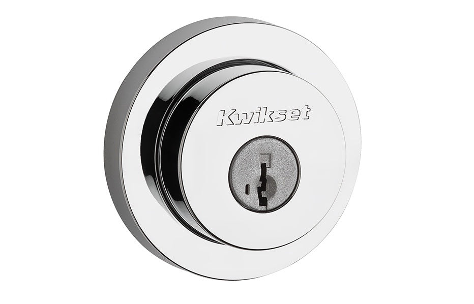 buy dead bolts locksets at cheap rate in bulk. wholesale & retail builders hardware equipments store. home décor ideas, maintenance, repair replacement parts