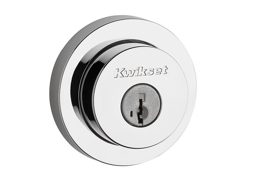 buy dead bolts locksets at cheap rate in bulk. wholesale & retail hardware repair kit store. home décor ideas, maintenance, repair replacement parts