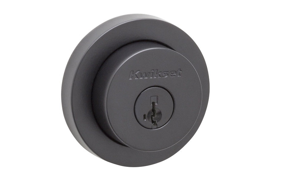 buy dead bolts locksets at cheap rate in bulk. wholesale & retail home hardware equipments store. home décor ideas, maintenance, repair replacement parts