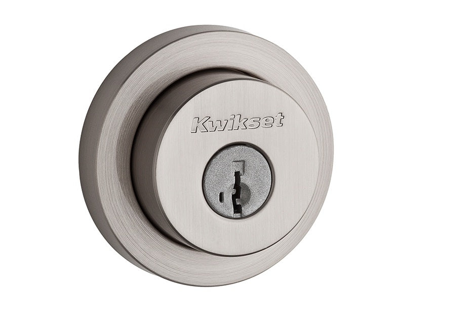 buy dead bolts locksets at cheap rate in bulk. wholesale & retail builders hardware supplies store. home décor ideas, maintenance, repair replacement parts