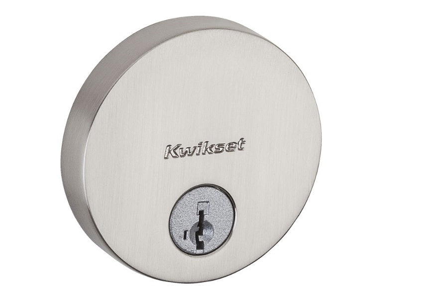 buy dead bolts locksets at cheap rate in bulk. wholesale & retail home hardware tools store. home décor ideas, maintenance, repair replacement parts