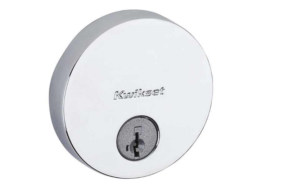 buy dead bolts locksets at cheap rate in bulk. wholesale & retail hardware repair kit store. home décor ideas, maintenance, repair replacement parts