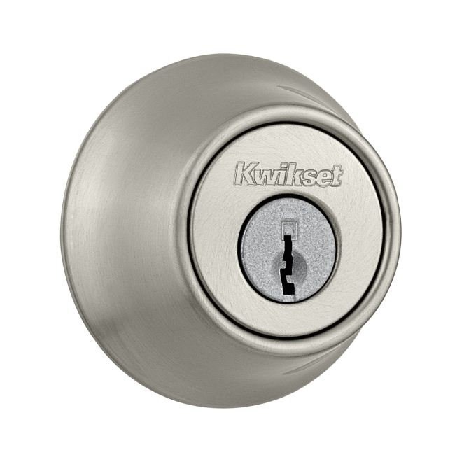 buy dead bolts locksets at cheap rate in bulk. wholesale & retail home hardware equipments store. home décor ideas, maintenance, repair replacement parts