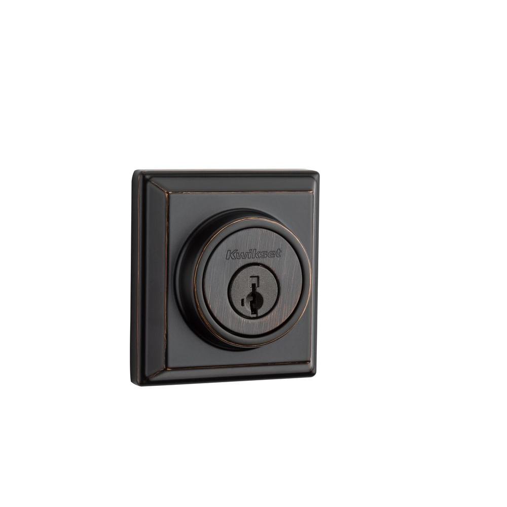 buy dead bolts locksets at cheap rate in bulk. wholesale & retail home hardware repair tools store. home décor ideas, maintenance, repair replacement parts