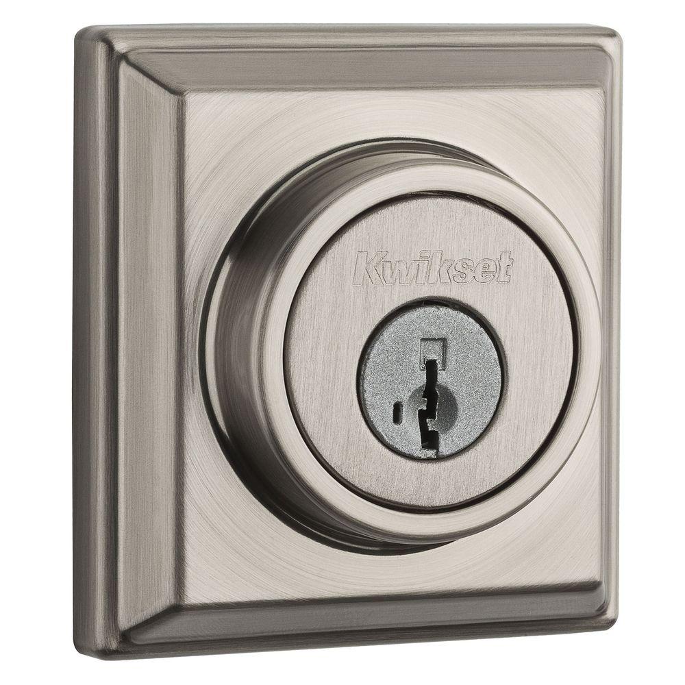 buy dead bolts locksets at cheap rate in bulk. wholesale & retail home hardware equipments store. home décor ideas, maintenance, repair replacement parts