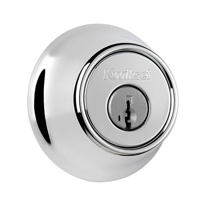 buy dead bolts locksets at cheap rate in bulk. wholesale & retail builders hardware supplies store. home décor ideas, maintenance, repair replacement parts
