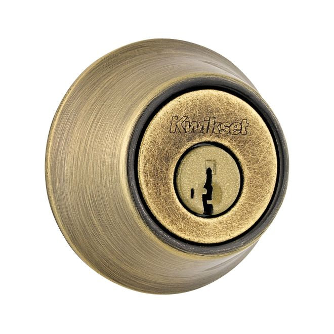 buy dead bolts locksets at cheap rate in bulk. wholesale & retail builders hardware tools store. home décor ideas, maintenance, repair replacement parts