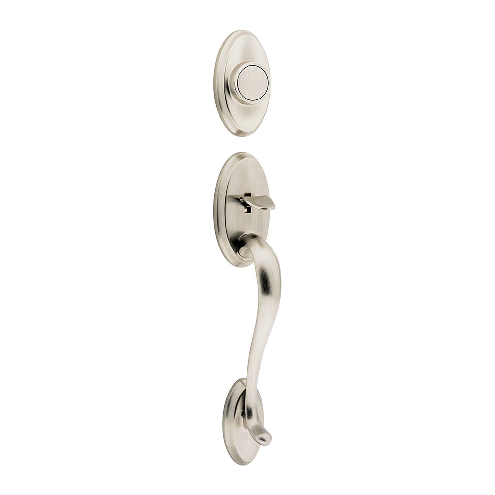 buy handlesets locksets at cheap rate in bulk. wholesale & retail builders hardware supplies store. home décor ideas, maintenance, repair replacement parts
