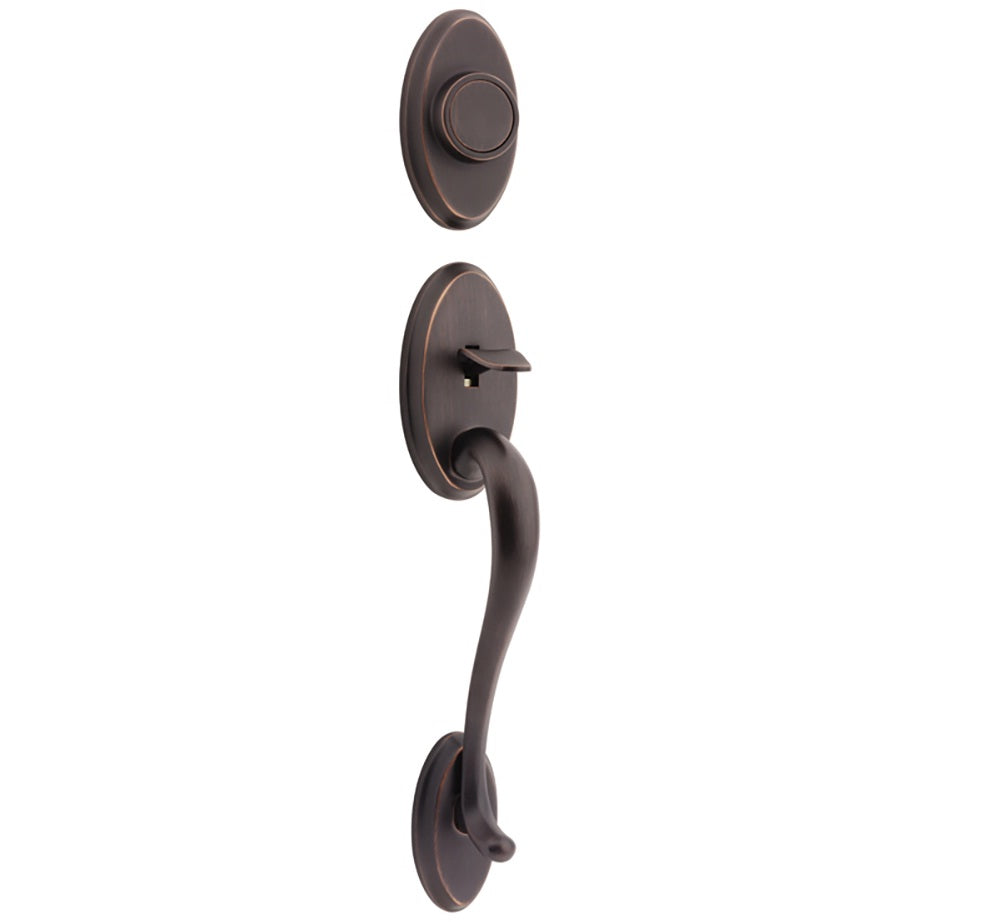 buy handlesets locksets at cheap rate in bulk. wholesale & retail hardware repair kit store. home décor ideas, maintenance, repair replacement parts