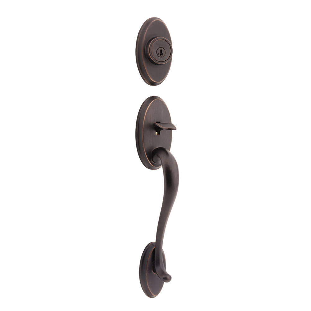 buy handlesets locksets at cheap rate in bulk. wholesale & retail home hardware repair tools store. home décor ideas, maintenance, repair replacement parts