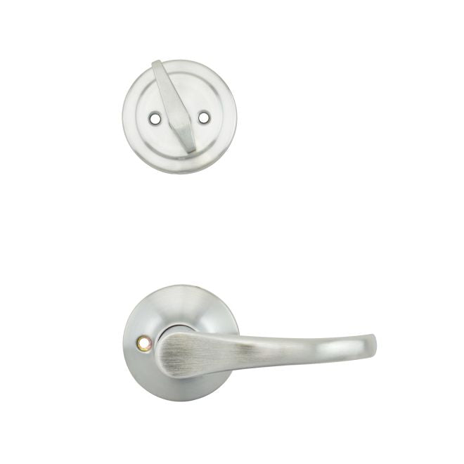 buy leversets locksets at cheap rate in bulk. wholesale & retail home hardware tools store. home décor ideas, maintenance, repair replacement parts