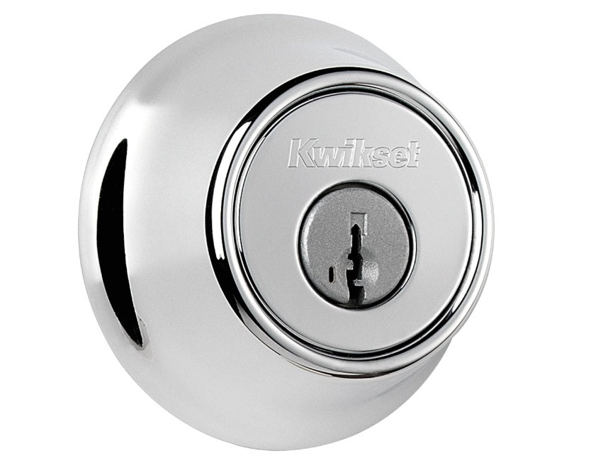 buy dead bolts locksets at cheap rate in bulk. wholesale & retail hardware repair tools store. home décor ideas, maintenance, repair replacement parts