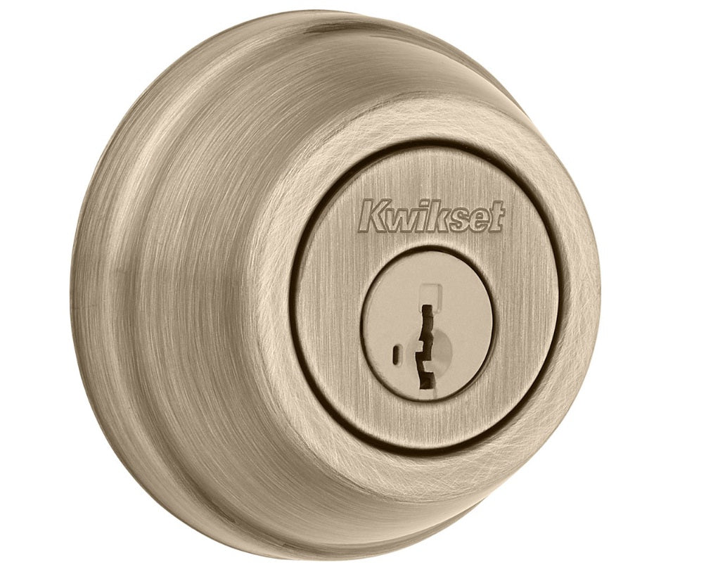 buy dead bolts locksets at cheap rate in bulk. wholesale & retail home hardware repair supply store. home décor ideas, maintenance, repair replacement parts