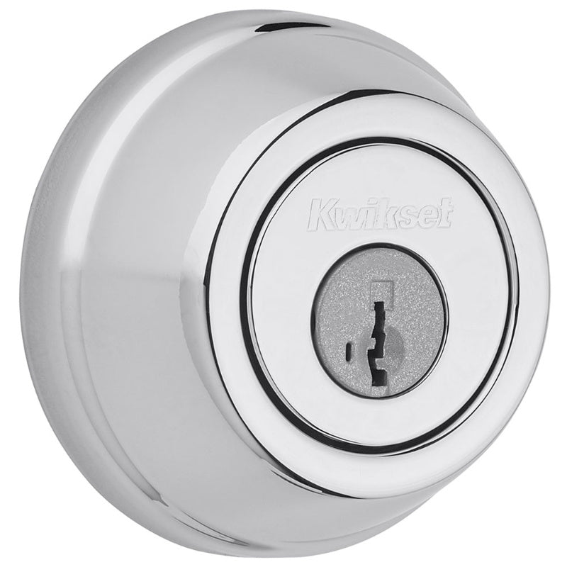 buy dead bolts locksets at cheap rate in bulk. wholesale & retail hardware repair kit store. home décor ideas, maintenance, repair replacement parts