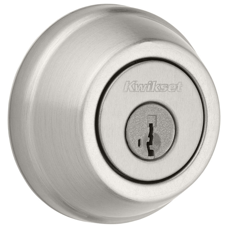 buy dead bolts locksets at cheap rate in bulk. wholesale & retail home hardware tools store. home décor ideas, maintenance, repair replacement parts