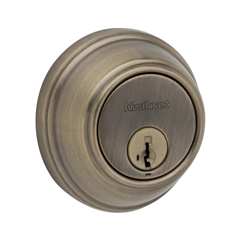 buy dead bolts locksets at cheap rate in bulk. wholesale & retail construction hardware items store. home décor ideas, maintenance, repair replacement parts