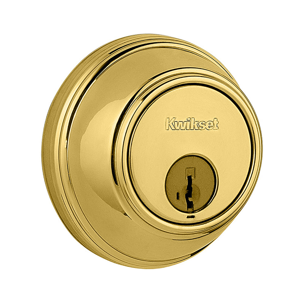 buy dead bolts locksets at cheap rate in bulk. wholesale & retail hardware repair tools store. home décor ideas, maintenance, repair replacement parts