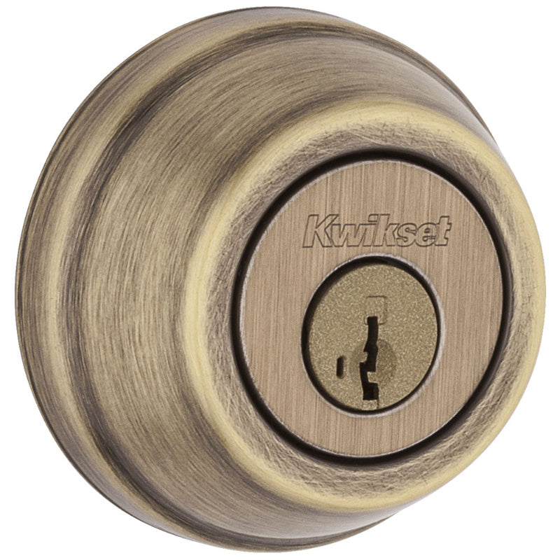 buy dead bolts locksets at cheap rate in bulk. wholesale & retail building hardware materials store. home décor ideas, maintenance, repair replacement parts