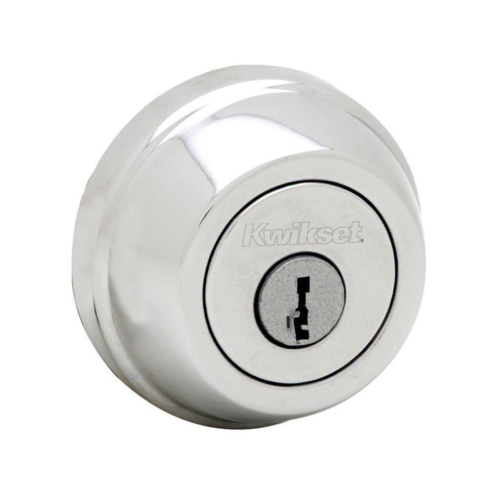buy dead bolts locksets at cheap rate in bulk. wholesale & retail construction hardware goods store. home décor ideas, maintenance, repair replacement parts