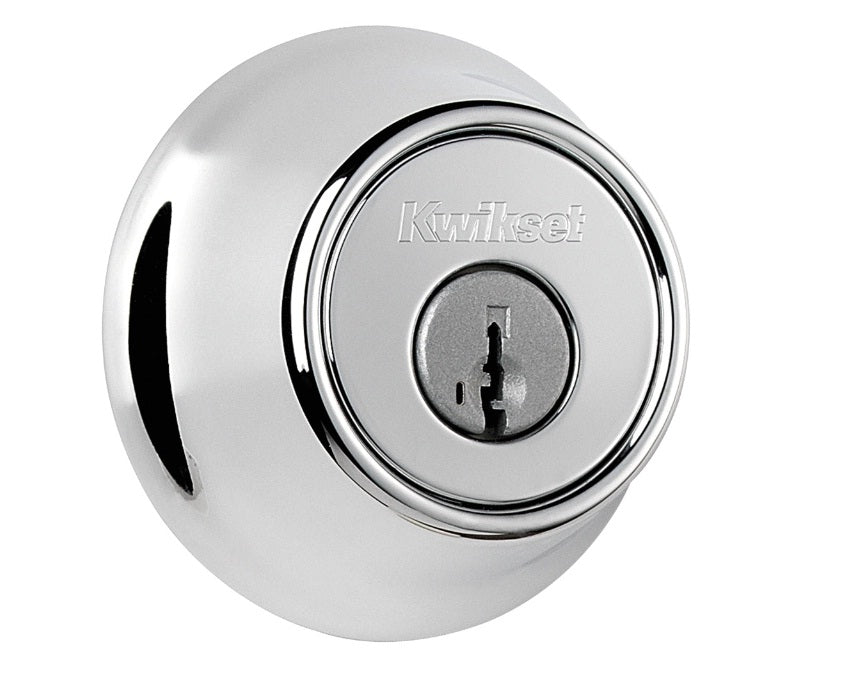 buy dead bolts locksets at cheap rate in bulk. wholesale & retail construction hardware items store. home décor ideas, maintenance, repair replacement parts