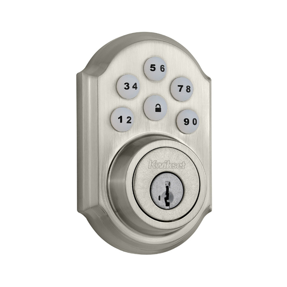 buy dead bolts locksets at cheap rate in bulk. wholesale & retail heavy duty hardware tools store. home décor ideas, maintenance, repair replacement parts