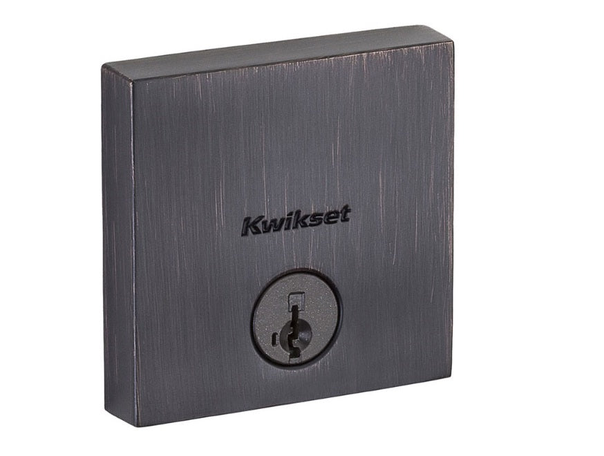 buy dead bolts locksets at cheap rate in bulk. wholesale & retail home hardware products store. home décor ideas, maintenance, repair replacement parts