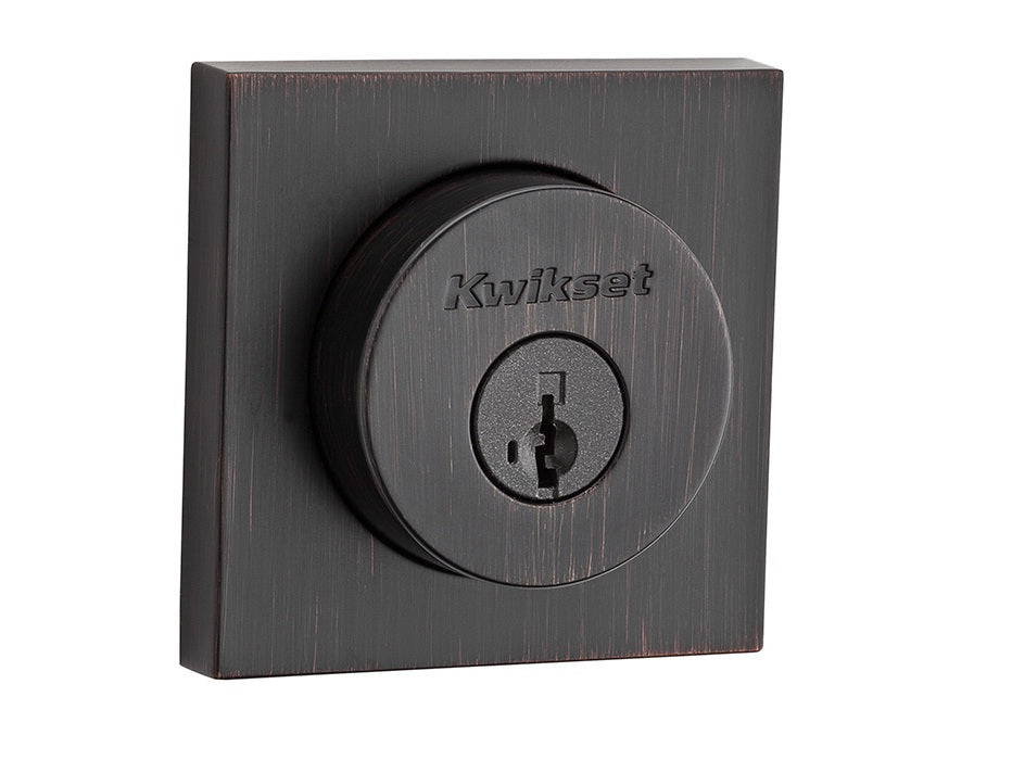 buy dead bolts locksets at cheap rate in bulk. wholesale & retail builders hardware items store. home décor ideas, maintenance, repair replacement parts