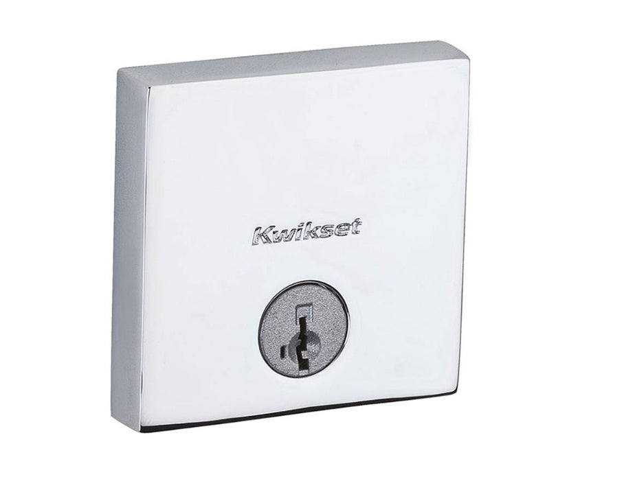 buy dead bolts locksets at cheap rate in bulk. wholesale & retail building hardware materials store. home décor ideas, maintenance, repair replacement parts