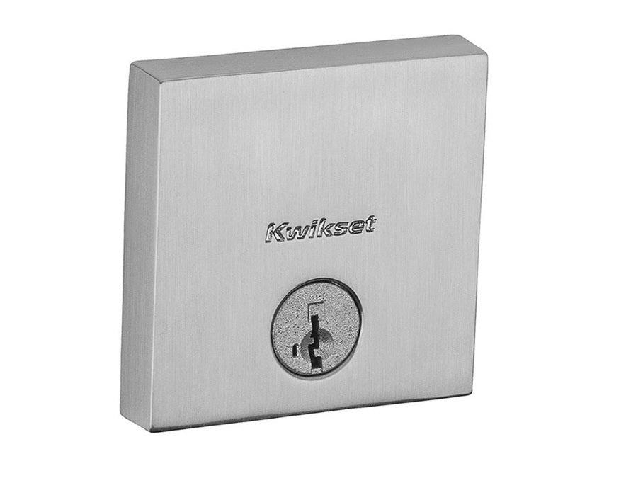 buy dead bolts locksets at cheap rate in bulk. wholesale & retail home hardware repair supply store. home décor ideas, maintenance, repair replacement parts