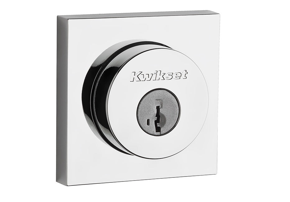 buy dead bolts locksets at cheap rate in bulk. wholesale & retail construction hardware supplies store. home décor ideas, maintenance, repair replacement parts