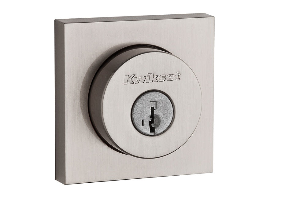 buy dead bolts locksets at cheap rate in bulk. wholesale & retail home hardware tools store. home décor ideas, maintenance, repair replacement parts