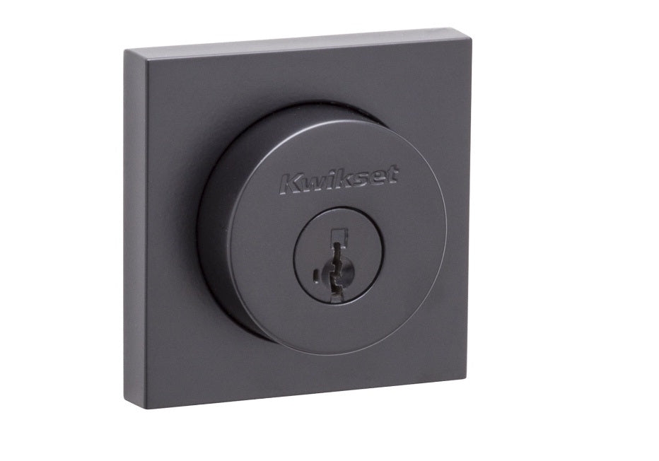 buy dead bolts locksets at cheap rate in bulk. wholesale & retail construction hardware items store. home décor ideas, maintenance, repair replacement parts
