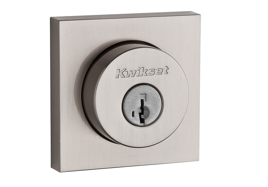 buy dead bolts locksets at cheap rate in bulk. wholesale & retail builders hardware tools store. home décor ideas, maintenance, repair replacement parts