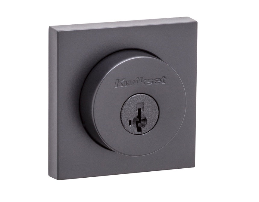 buy dead bolts locksets at cheap rate in bulk. wholesale & retail construction hardware supplies store. home décor ideas, maintenance, repair replacement parts