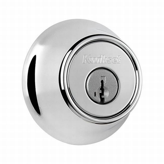 buy dead bolts locksets at cheap rate in bulk. wholesale & retail building hardware tools store. home décor ideas, maintenance, repair replacement parts