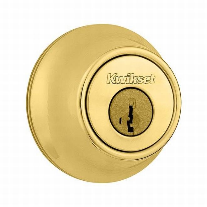 buy dead bolts locksets at cheap rate in bulk. wholesale & retail building hardware materials store. home décor ideas, maintenance, repair replacement parts